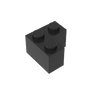 Black 26