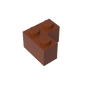 GDS-572 - Brick 2 x 2 Corner