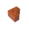 Dark Orange 38