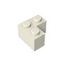 White 1