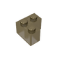 GDS-572 - Brick 2 x 2 Corner