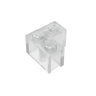 Transparent 40