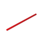 GDS-573 - Technic Axle 12