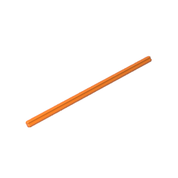GDS-573 - Technic Axle 12