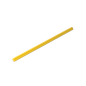 GDS-573 - Technic Axle 12