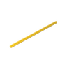 Bright Yellow 24