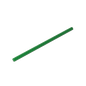 GDS-573 - Technic Axle 12