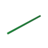 Dark Green 28