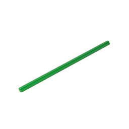 GDS-573 - Technic Axle 12