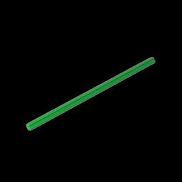 GDS-573 - Technic Axle 12