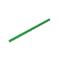 GDS-573 - Technic Axle 12