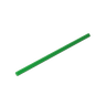 Bright Green 37