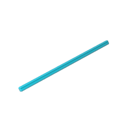 GDS-573 - Technic Axle 12