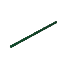 GDS-573 - Technic Axle 12
