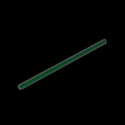 GDS-573 - Technic Axle 12