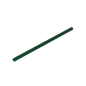 GDS-573 - Technic Axle 12