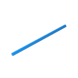 GDS-573 - Technic Axle 12