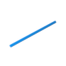 Dark Azur 321