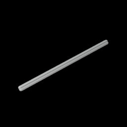 GDS-573 - Technic Axle 12