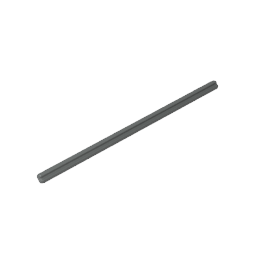 GDS-573 - Technic Axle 12