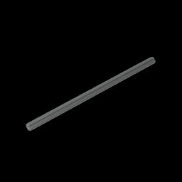 GDS-573 - Technic Axle 12