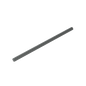 GDS-573 - Technic Axle 12