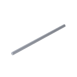 GDS-573 - Technic Axle 12