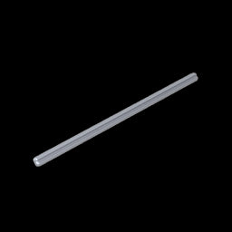 GDS-573 - Technic Axle 12