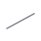 GDS-573 - Technic Axle 12