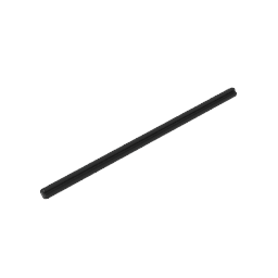 GDS-573 - Technic Axle 12