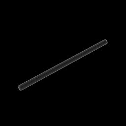GDS-573 - Technic Axle 12