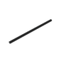 GDS-573 - Technic Axle 12