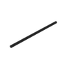 Black 26