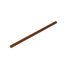 Reddish Brown 192