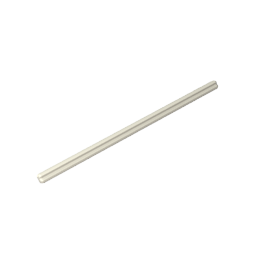 GDS-573 - Technic Axle 12