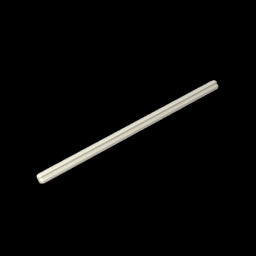GDS-573 - Technic Axle 12