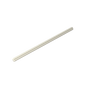 GDS-573 - Technic Axle 12