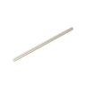 White 1