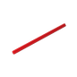 GDS-574 - Technic Axle 10