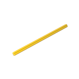 GDS-574 - Technic Axle 10