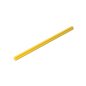 GDS-574 - Technic Axle 10