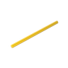 Bright Yellow 24