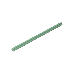 GDS-574 - Technic Axle 10