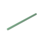 GDS-574 - Technic Axle 10