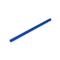 GDS-574 - Technic Axle 10