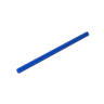 Bright Blue 23