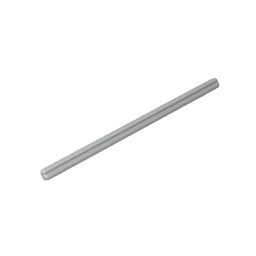 GDS-574 - Technic Axle 10