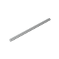 GDS-574 - Technic Axle 10