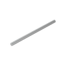 Medium Stone Grey 194