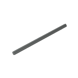 GDS-574 - Technic Axle 10